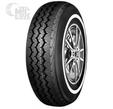 Ilink L-Max 9 215/75 R14C 112/110R